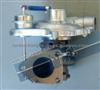 Turbocharger CT 17201-OL030