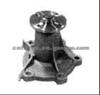 FA-D129 WATER PUMP For DAIHATSU 16100-87780