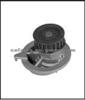 FA-BE105 WATER PUMP For BEDFORD 1334013