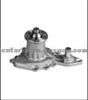 FA-BE107 WATER PUMP For BEDFORD 94118501
