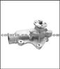 FA-AM101 WATER PUMP For AMC 4626054