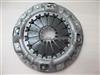 Clutch Pressure Plate ISUZU 4HK1 8973517940