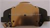 Brake Pad HYUNDAI ACCENT-11 58101-1RA00