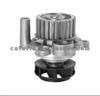 FA-V109 WATER PUMP For VOLKSWAGEN 038121011C