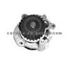 FA-V110 WATER PUMP For VOLKSWAGEN 06B121011A