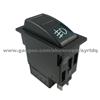 Fog Lamp Switch for Daewoo