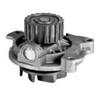 FA-V122 WATER PUMP For VOLKSWAGEN 074121005N