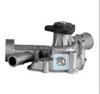 FA-V123 WATER PUMP For VOLKSWAGEN 048121011
