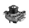 FA-V129 WATER PUMP For VOLKSWAGEN 023121004