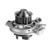 FA-V130 WATER PUMP For VOLKSWAGEN 069121004