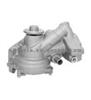 FA-ME103 WATER PUMP For MERCEDES-BENZ 1042004801