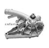 FA-ME107 WATER PUMP For MERCEDES-BENZ 1022000320