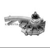 FA-ME109 WATER PUMP For MERCEDES-BENZ 1022000120