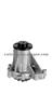 FA-ME114 WATER PUMP For MERCEDES-BENZ 6032010110