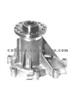 FA-ME114-2 WATER PUMP For MERCEDES-BENZ 6022000220