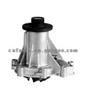 FA-ME117 WATER PUMP For MERCEDES-BENZ 6012001120