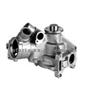 FA-ME120 WATER PUMP For MERCEDES-BENZ 1042002901