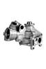 FA-ME122 WATER PUMP For MERCEDES-BENZ 1042004501