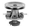 FA-IN101 WATER PUMP For INNOCENTI 5882695