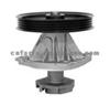 FA-IN102 WATER PUMP For INNOCENTI 7770038