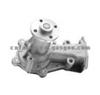 FA-IN104 WATER PUMP For INNOCENTI 554021207