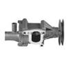 FA-IN107 WATER PUMP For INNOCENTI 4471378