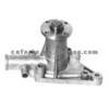 FA-IN108 WATER PUMP For INNOCENTI 38402022