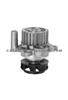 FA-SK101 WATER PUMP For SKODA 06A121011C