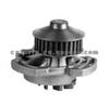 FA-SK110 WATER PUMP For SKODA 030121004A