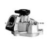 FA-SK113 WATER PUMP For SKODA 025121010E