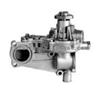 FA-SK114 WATER PUMP For SKODA 050121010