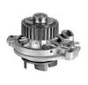 FA-SK117 WATER PUMP For SKODA 034121004