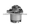 FA-SK118 WATER PUMP For SKODA 021121004
