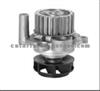 FA-SK121 WATER PUMP For SKODA 038121011C