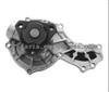 FA-SK127 WATER PUMP For SKODA 068121005