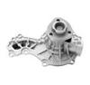 FA-SK128 WATER PUMP For SKODA 026121005A