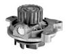 FA-SK129 WATER PUMP For SKODA 074121005N