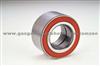 42BWD19CA33 Wheel Bearing
