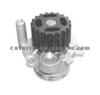 FA-SK132 WATER PUMP For SKODA 045121011B