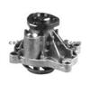 FA-SK133 WATER PUMP For SKODA 03D121005