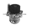 FA-SK134 WATER PUMP For SKODA 045121011JX