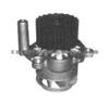 FA-SK135 WATER PUMP For SKODA 045121001C