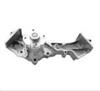 FA-N126 WATER PUMP For NISSAN/DATSUN 21010-12G25