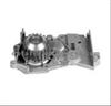 FA-N133 WATER PUMP For NISSAN/DATSUN 21010-00QAA
