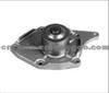 FA-N143 WATER PUMP For NISSAN/DATSUN 21010-BN700