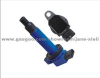 toyota ignition coil