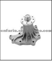 FA-BE108 WATER PUMP For BEDFORD 894461173