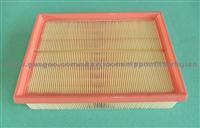 Air Filter 13721730946