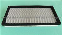 Air Filter 53004383