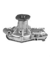 FA-AM105 WATER PUMP For AMC 7701461336A